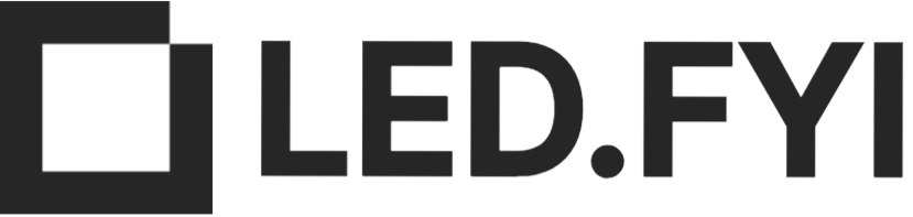 LED.FYI